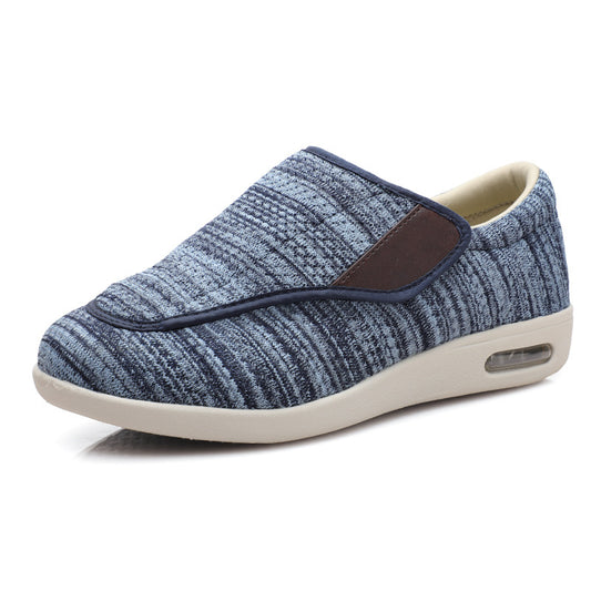 Zapatillas para mayores