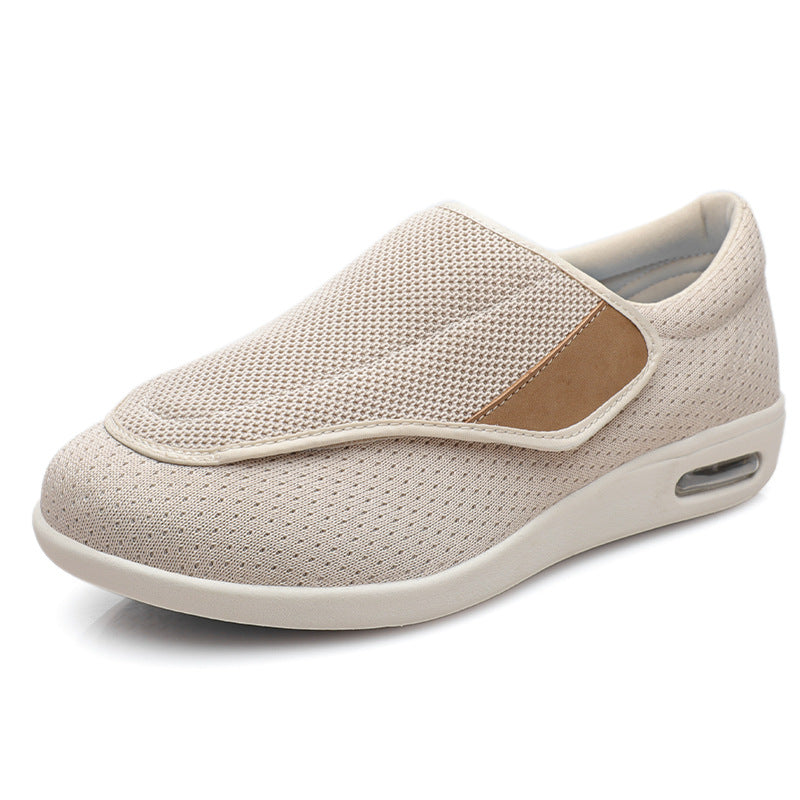 Zapatillas para mayores