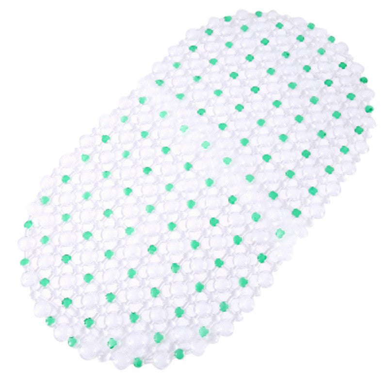 52a311a987ce21ed56e2ba26e7aafa47
